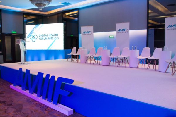 Oportunidades de innovación para mx 17