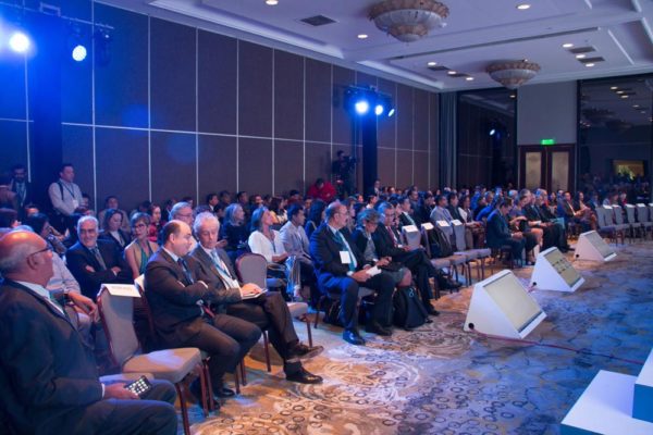 Oportunidades de innovación para mx 18