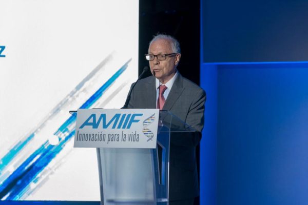 Oportunidades de innovación para mx 21