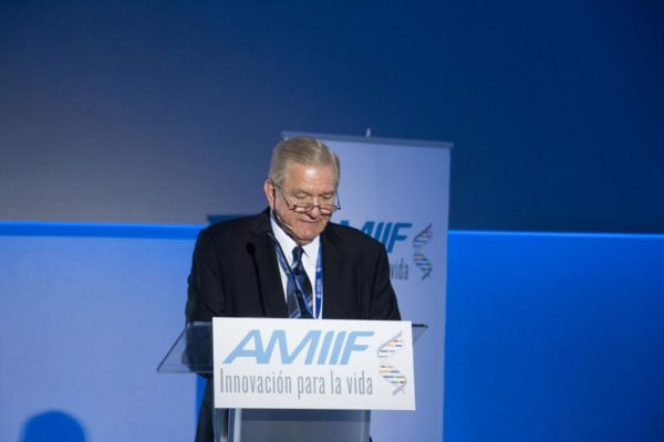 Oportunidades de innovación para mx 23
