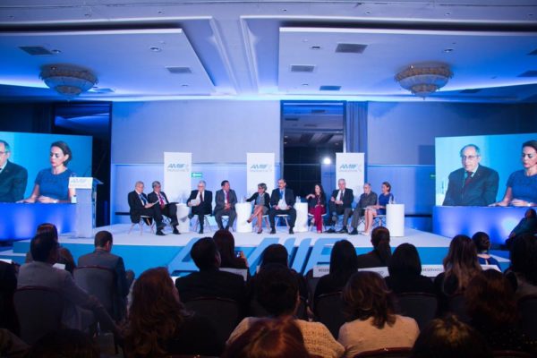 Oportunidades de innovación para mx 26
