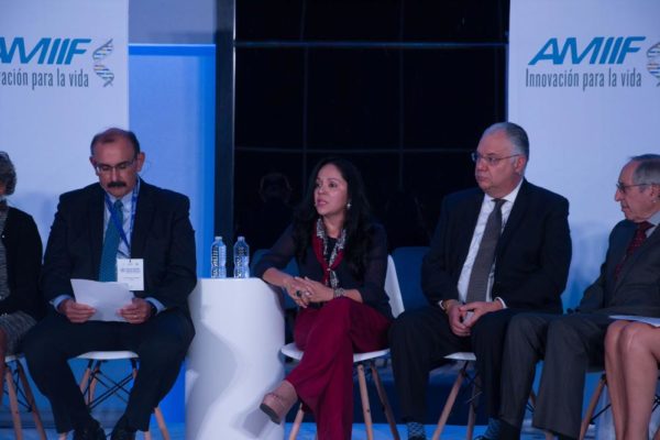 Oportunidades de innovación para mx 28