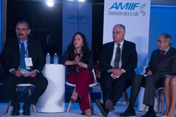 Oportunidades de innovación para mx 29