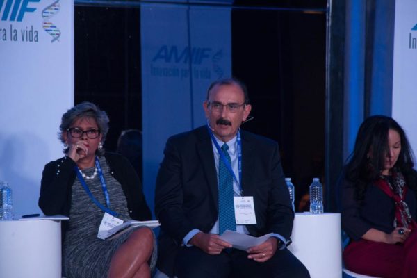 Oportunidades de innovación para mx 30