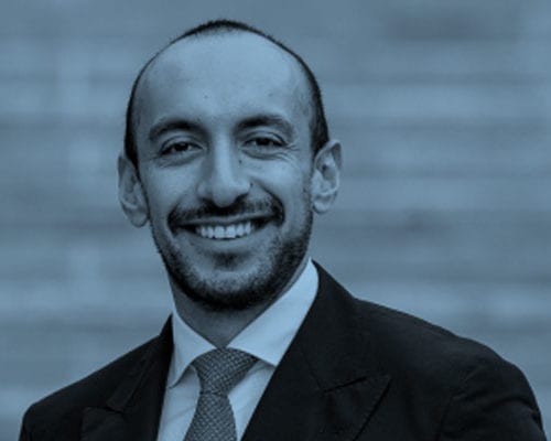 Ali Karami Ruíz