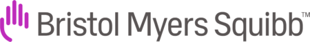 Bristol Myers Squibb