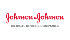 Johnson & Johnson