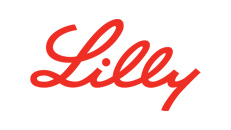 Lilly logo