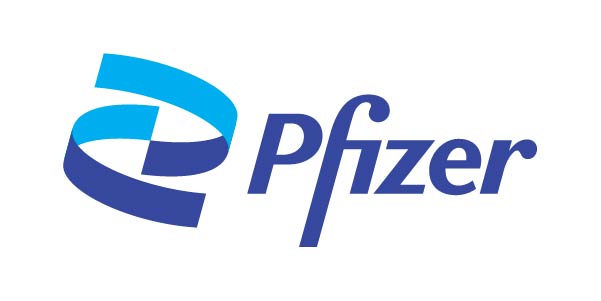 pfizer