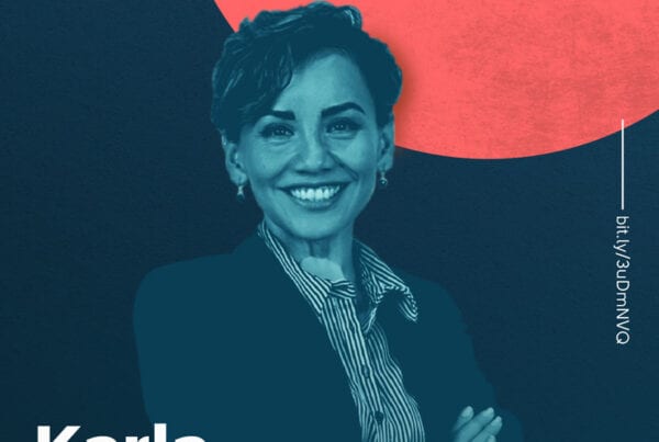Karla Báez Ángeles