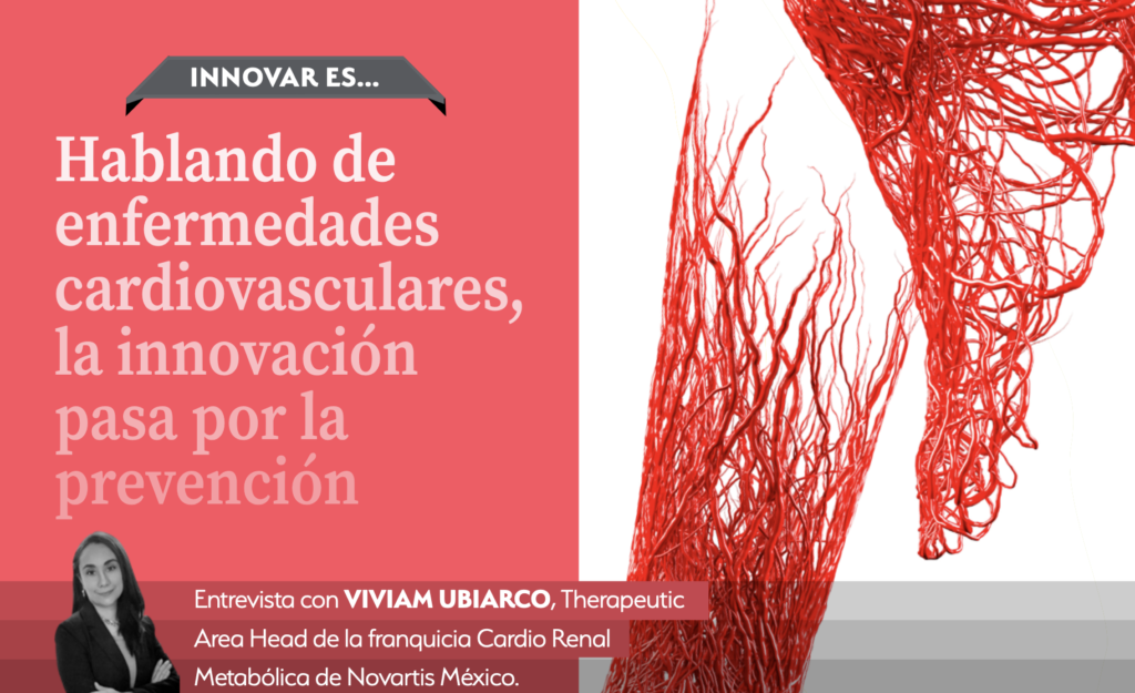 enfermedades cardiovasculares