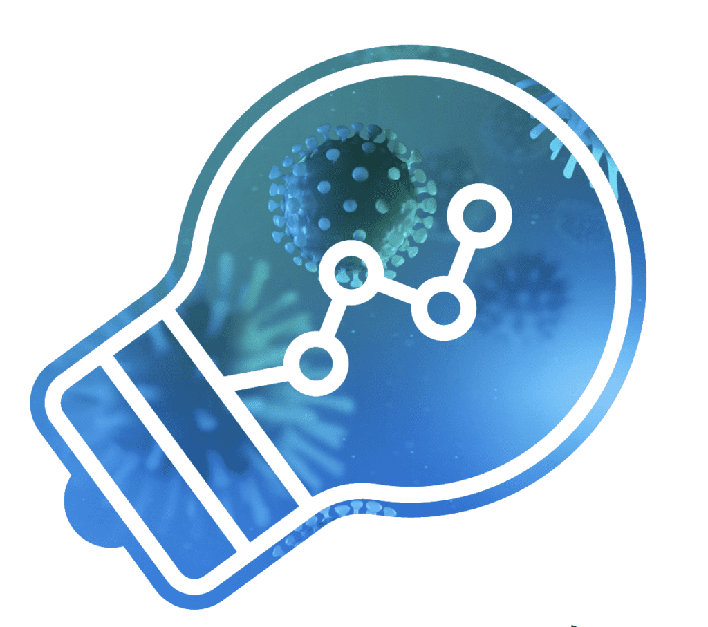Índice Global de Innovación
