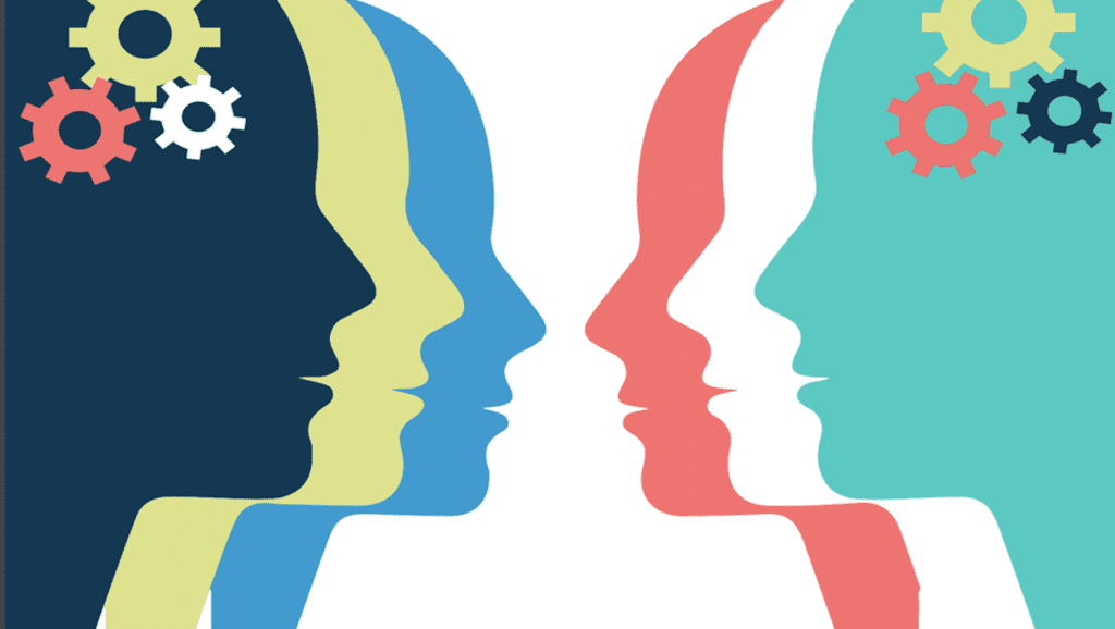Día Mundial de la Salud Mental