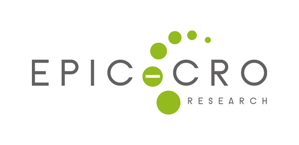 epic cro research