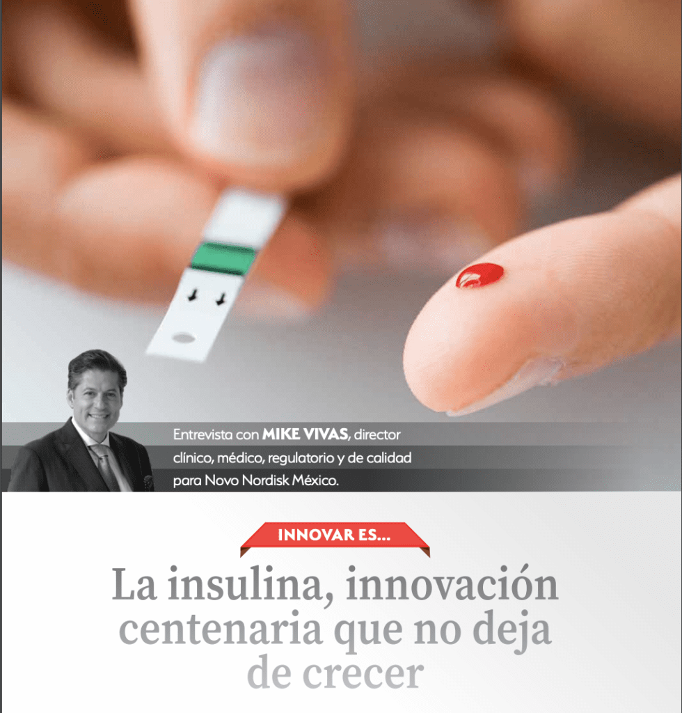 insulina