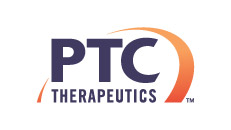 PTC Therapeutics