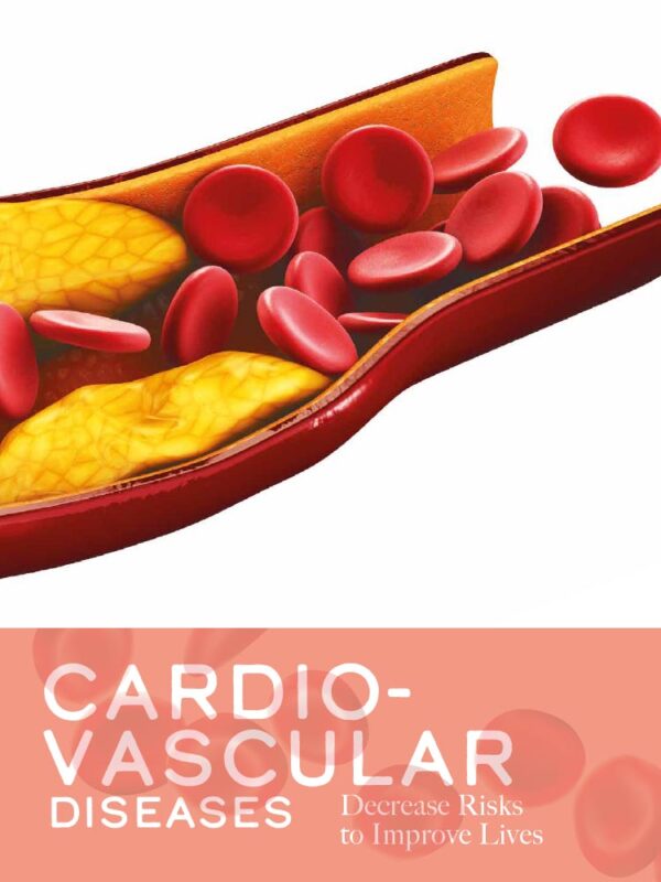 cardiovascular