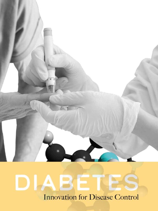 diabetes