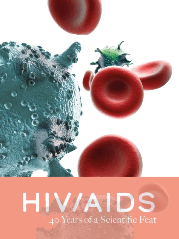 aids