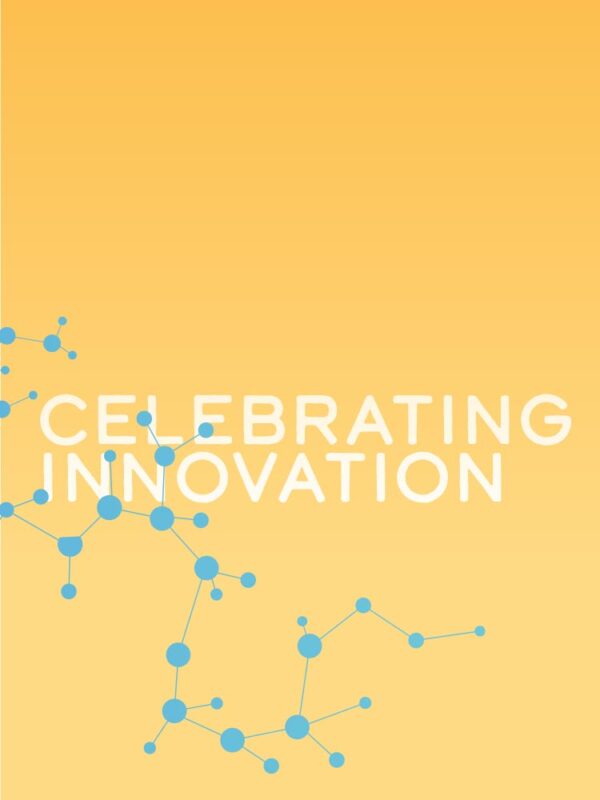 HEALTH INNOVATION