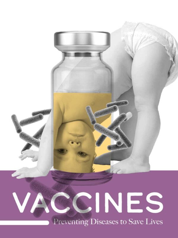 vaccines