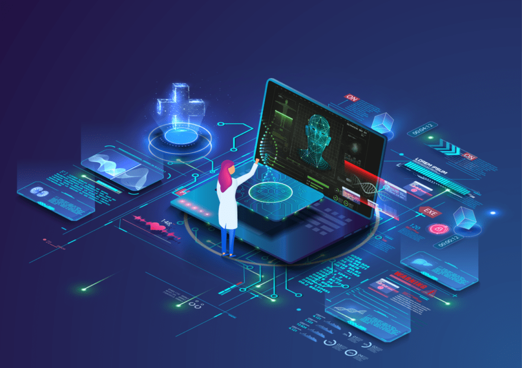 tendencias salud 2022