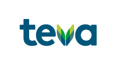 teva