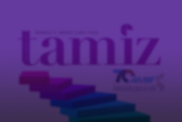 tamiz cuatrimestral AMIIF