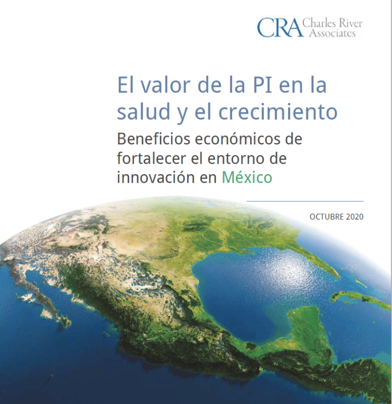 propiedad industrial