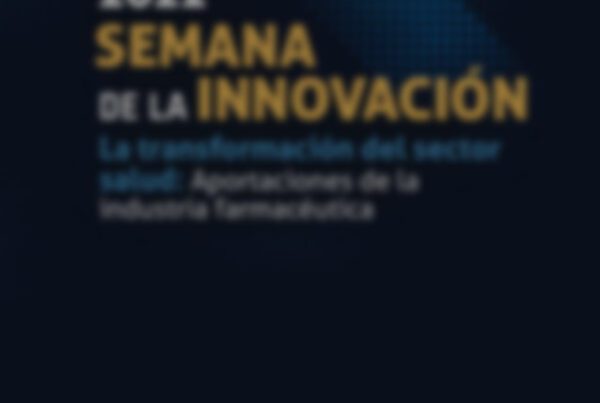 semana de la innovación AMIIF