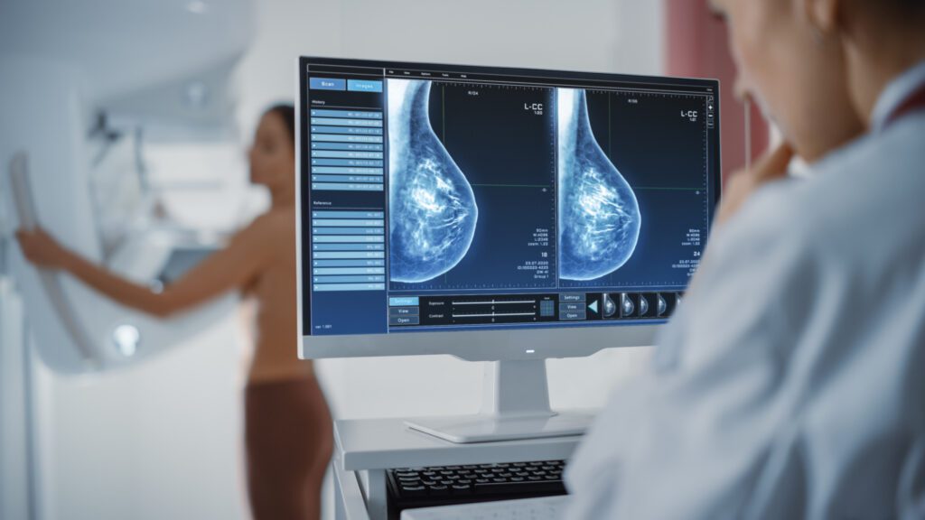 cáncer y covid19