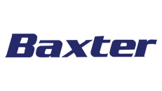 Baxter
