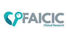 FAICIC