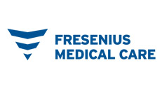 Fresenius medical care