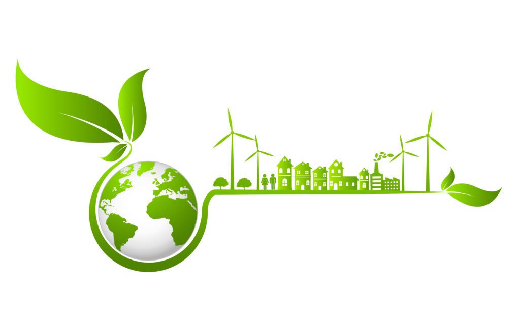 Industria farmacéutica ante el cambio climático