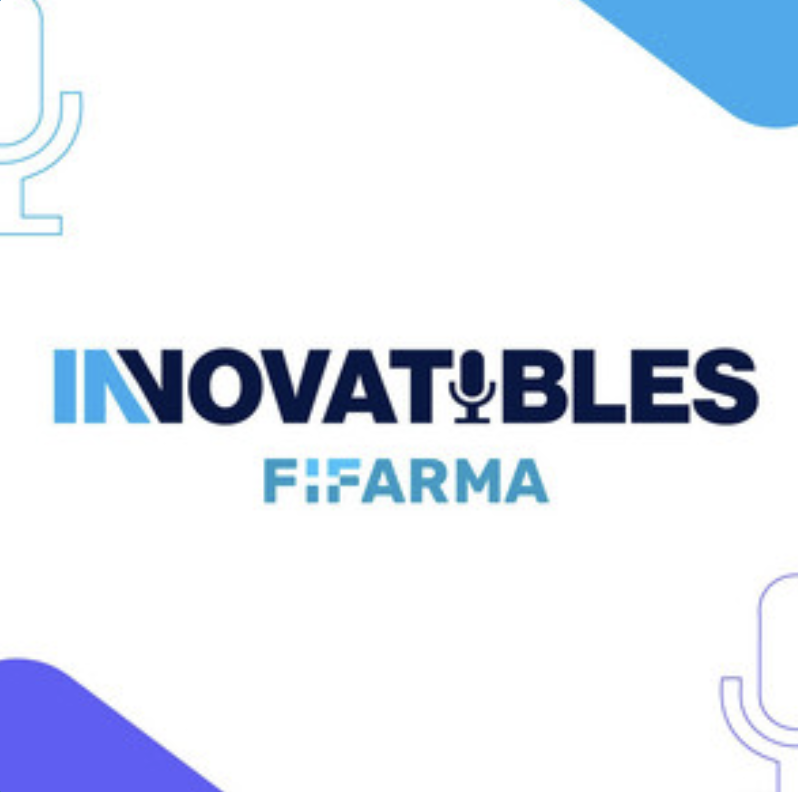innovatibles podcast fifarma