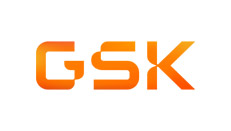 GSK