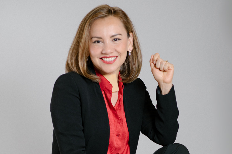 Karla Báez Ángeles Karla Báez Ángeles