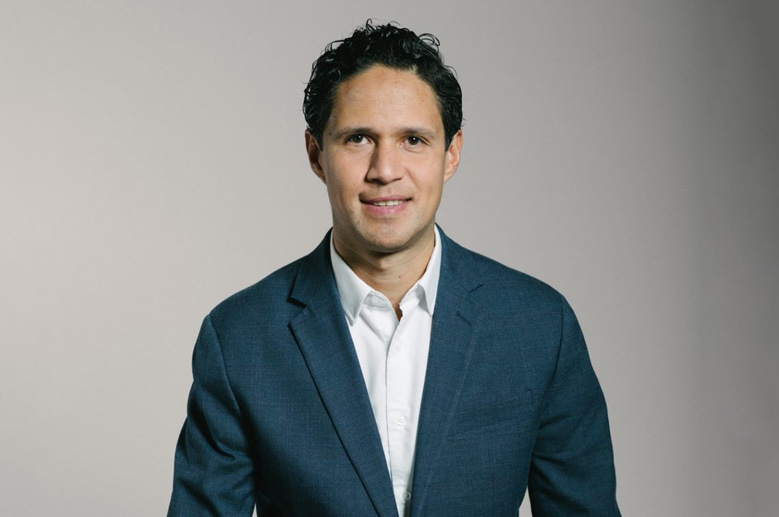 Gabriel Martínez Gabriel Martínez AMIIF