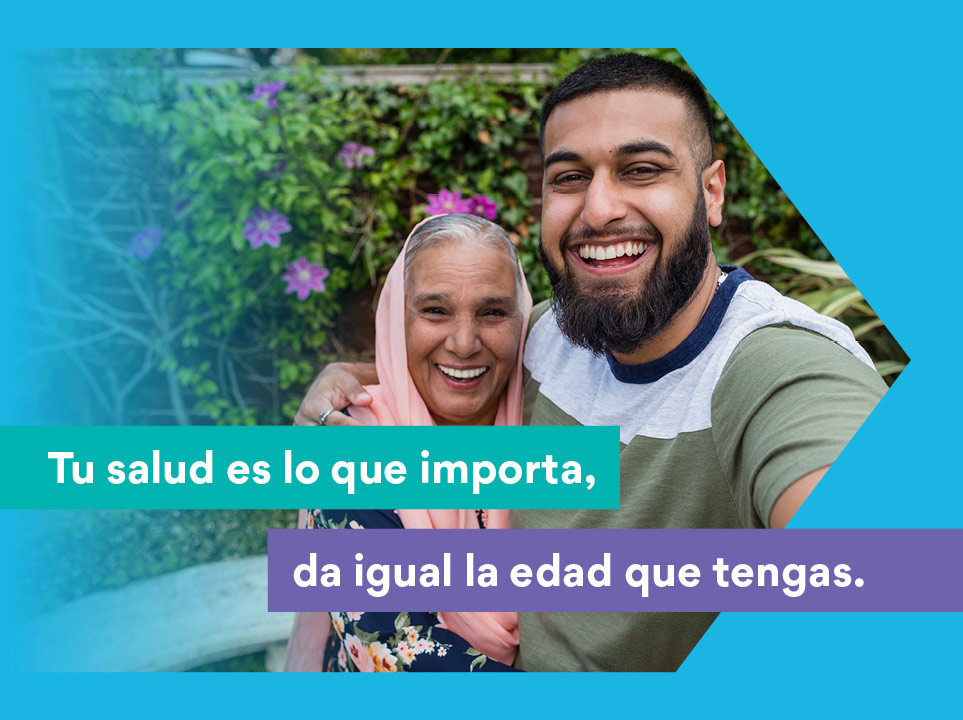 día mundial contra el cáncer
