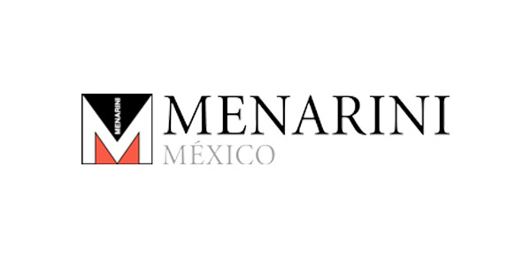 Menarini Mexico