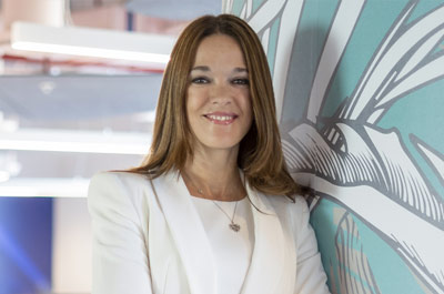 Constanza Losada Constanza-Losada-Pfizer-México